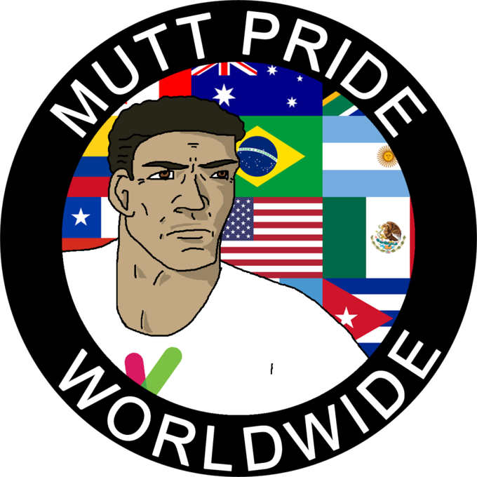Mutt Pride Worldwide.png