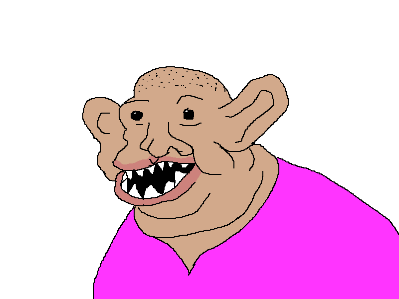 mutt2.png