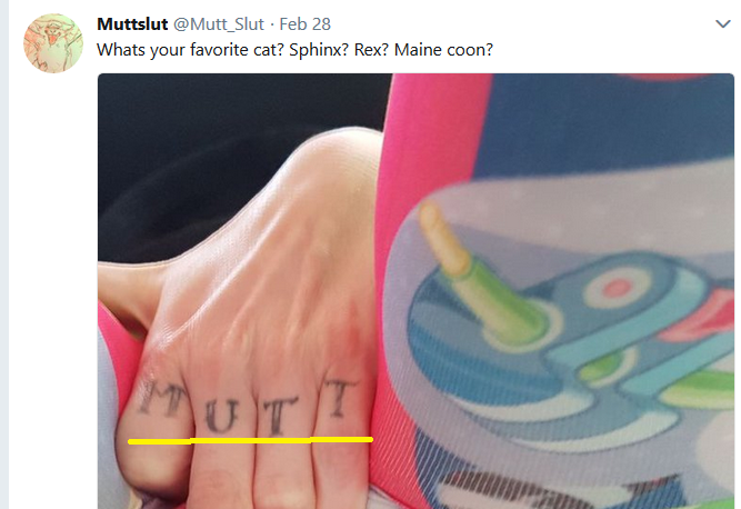 mutt2.png