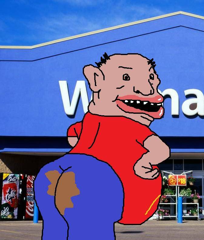 muttmart.jpg