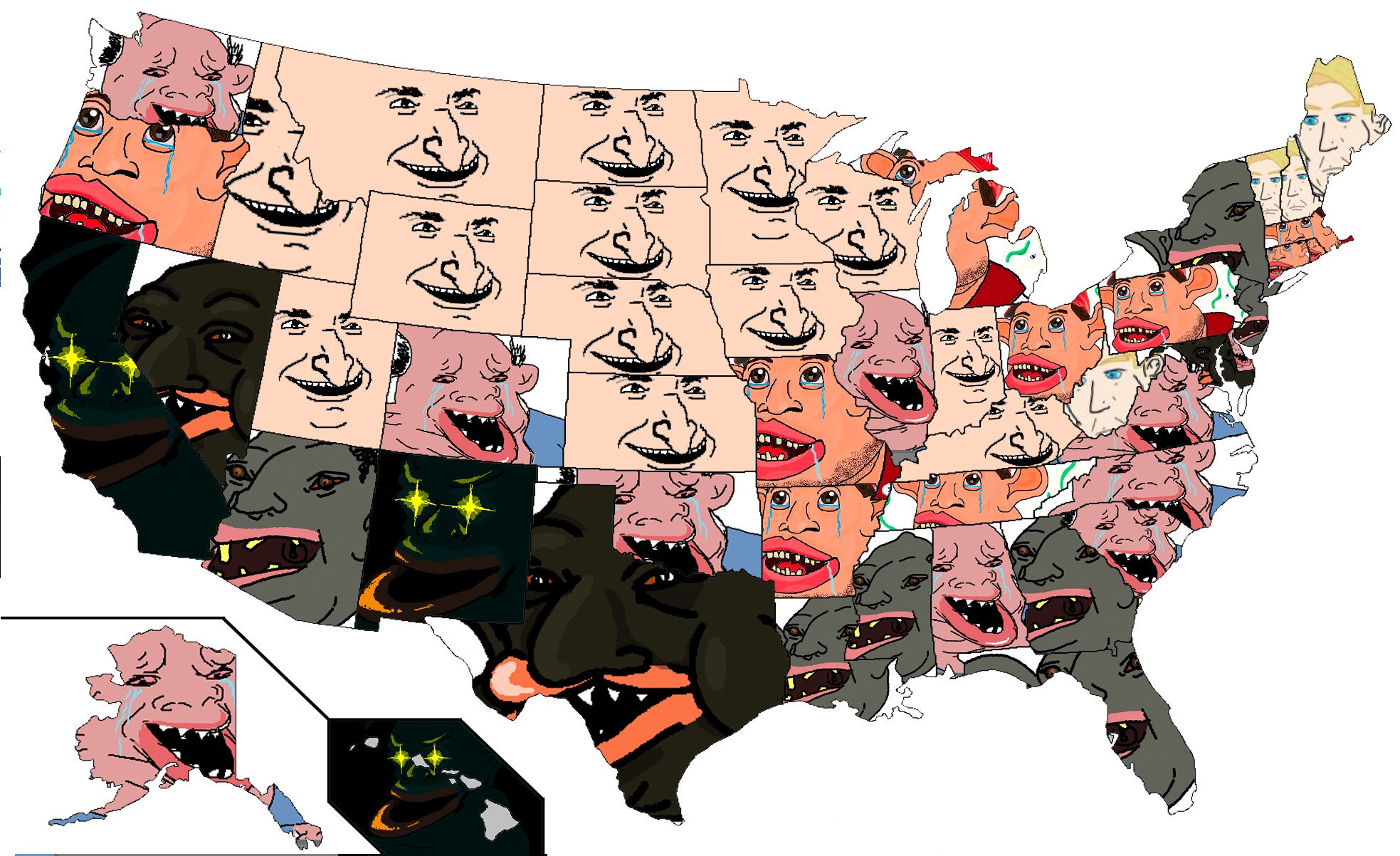 Muttmerica.jpg
