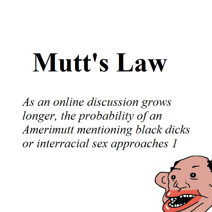 mutt's law.png