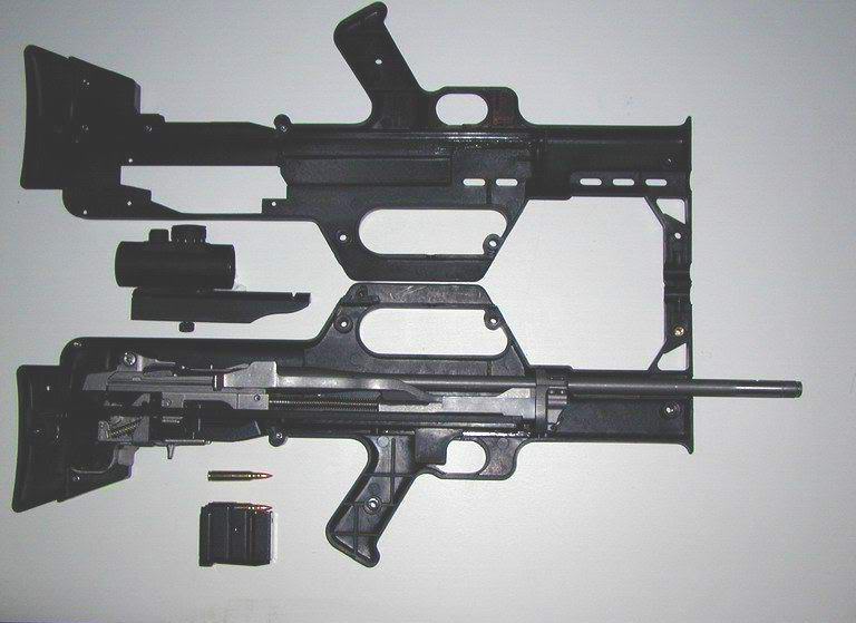 muzzelite-kit.jpg