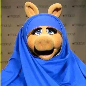 muzzpig.webp