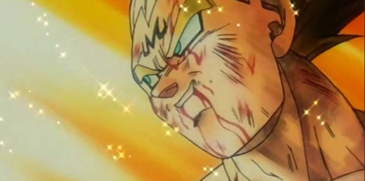 mv.png