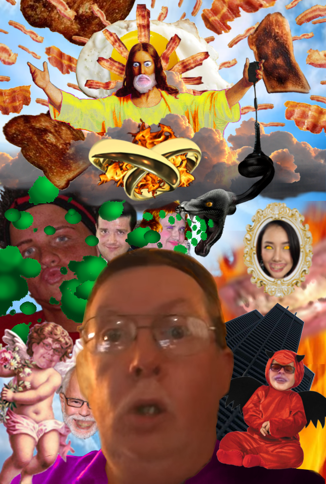 mv.png