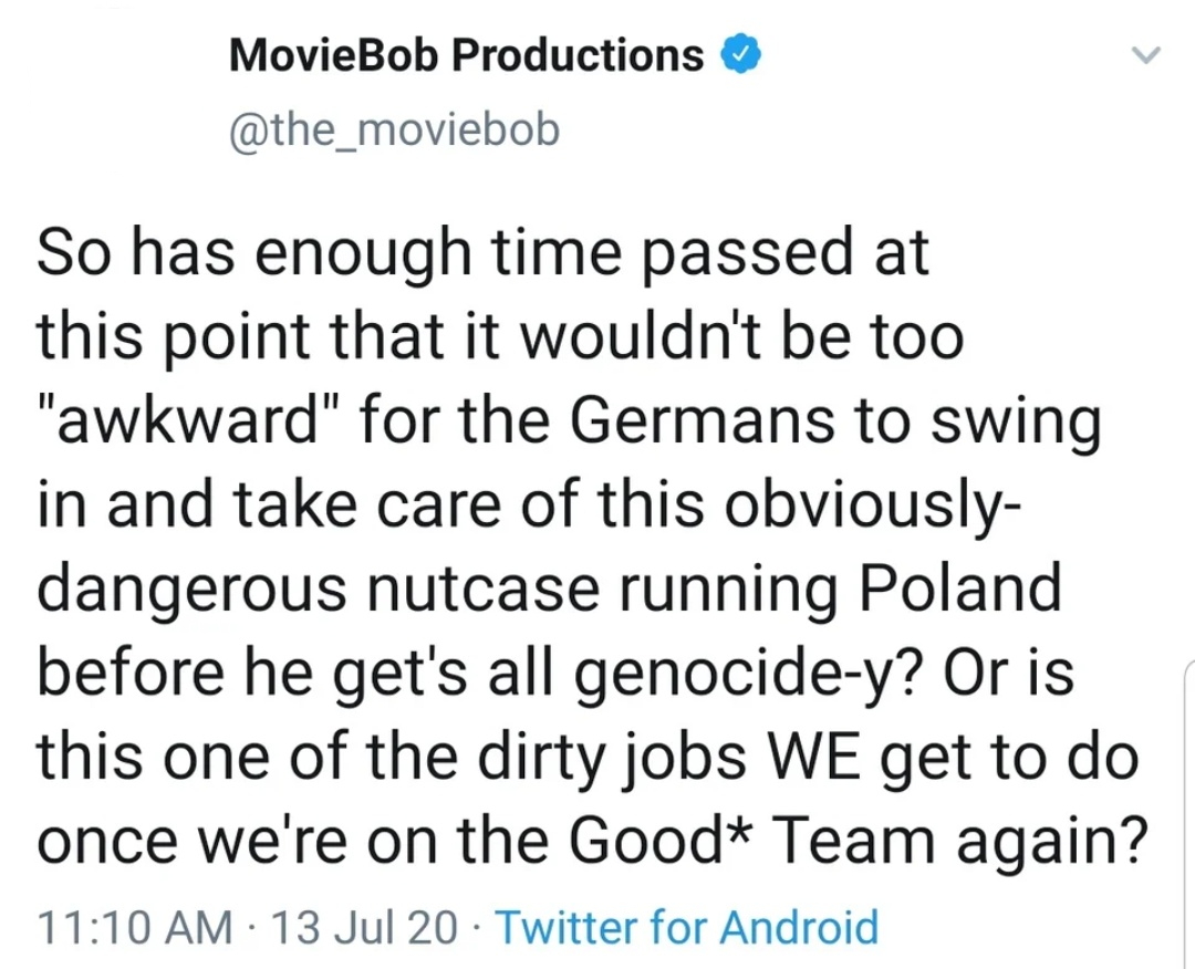 MVB-InvadePoland.jpeg
