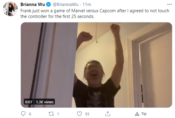 mvc.png