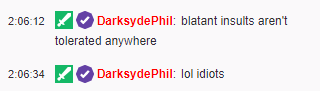 MVCI_chat_idiots_lol.png
