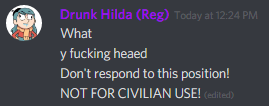 mvdscivilianuse.png
