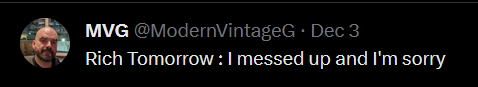 mvg.PNG