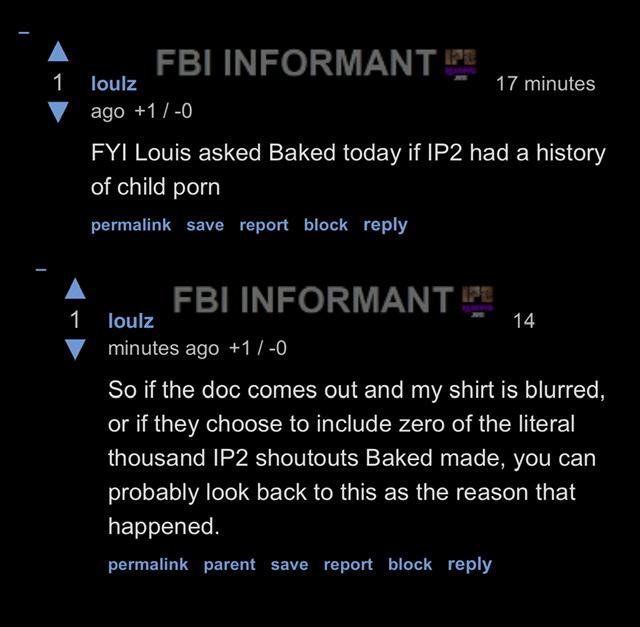 mVjLPLX4.jpeg