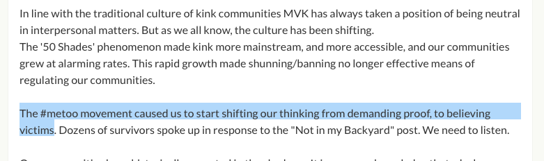 mvklolcow.png