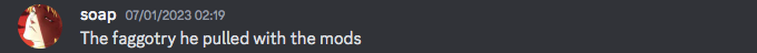 MW1-So06.png