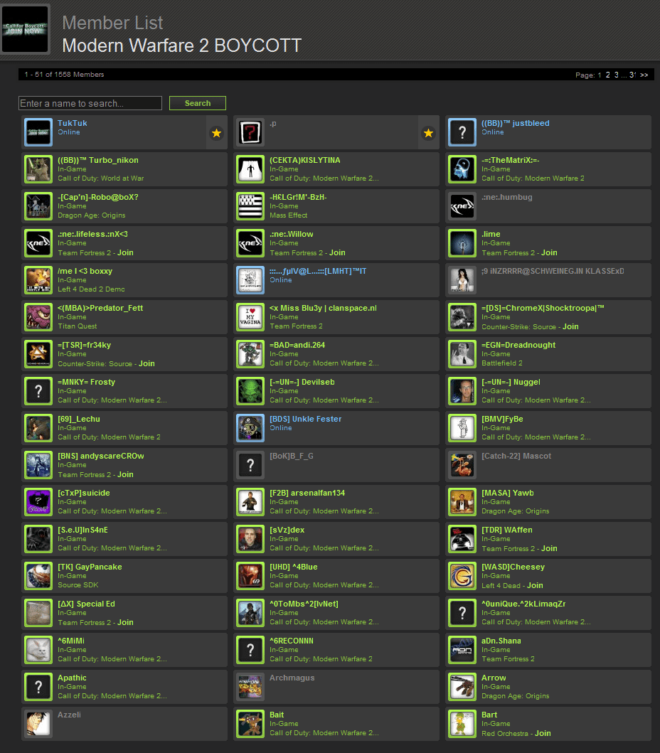 mw2-boycott2.png