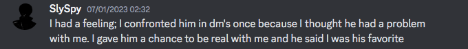 MW2-Sl02.png