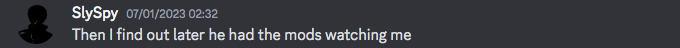 MW3-Sl03.png