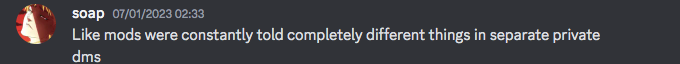 MW4-So09.png