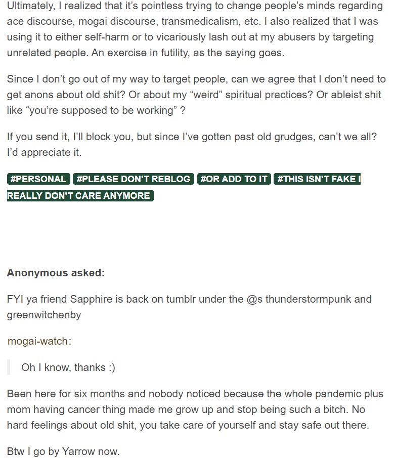 mwupdate.jpg
