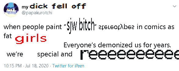 my dick don't work.png