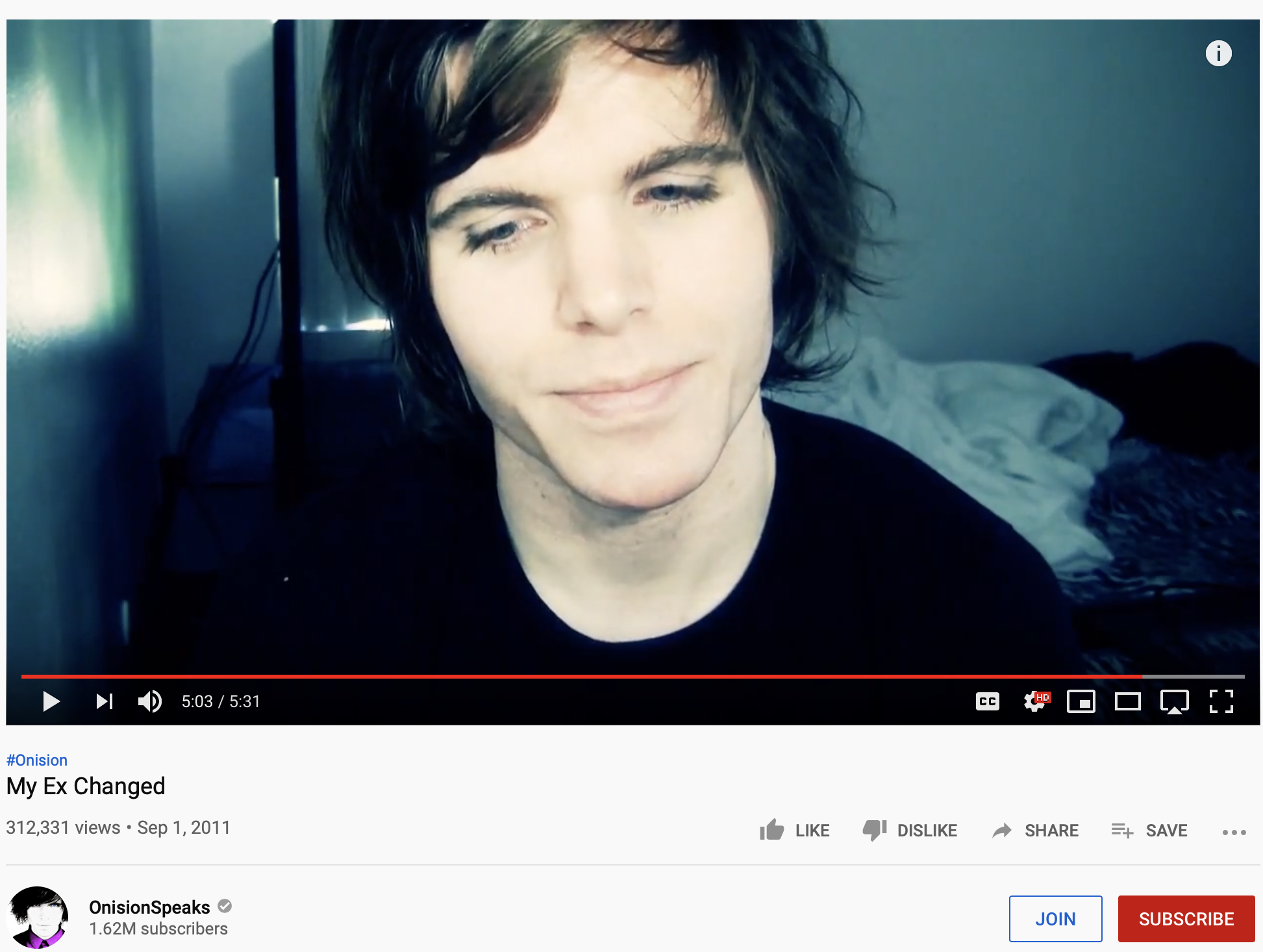 my ex changed.png