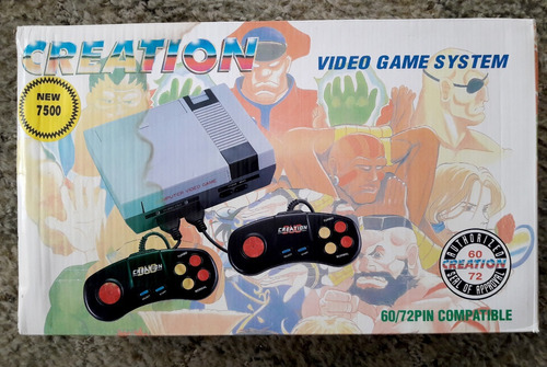 my first console.jpg