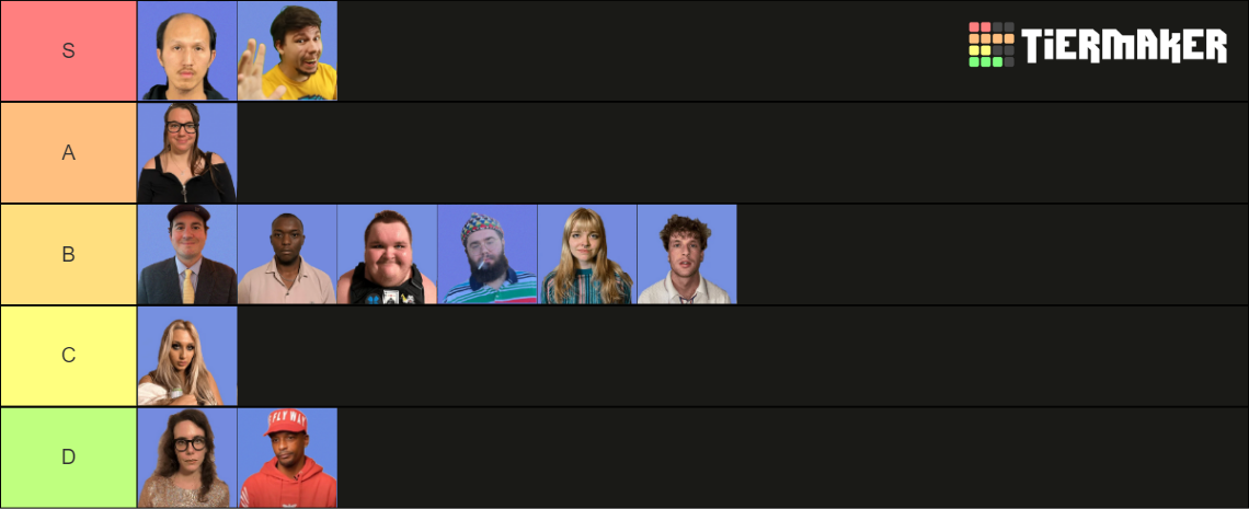 my-image (10).png