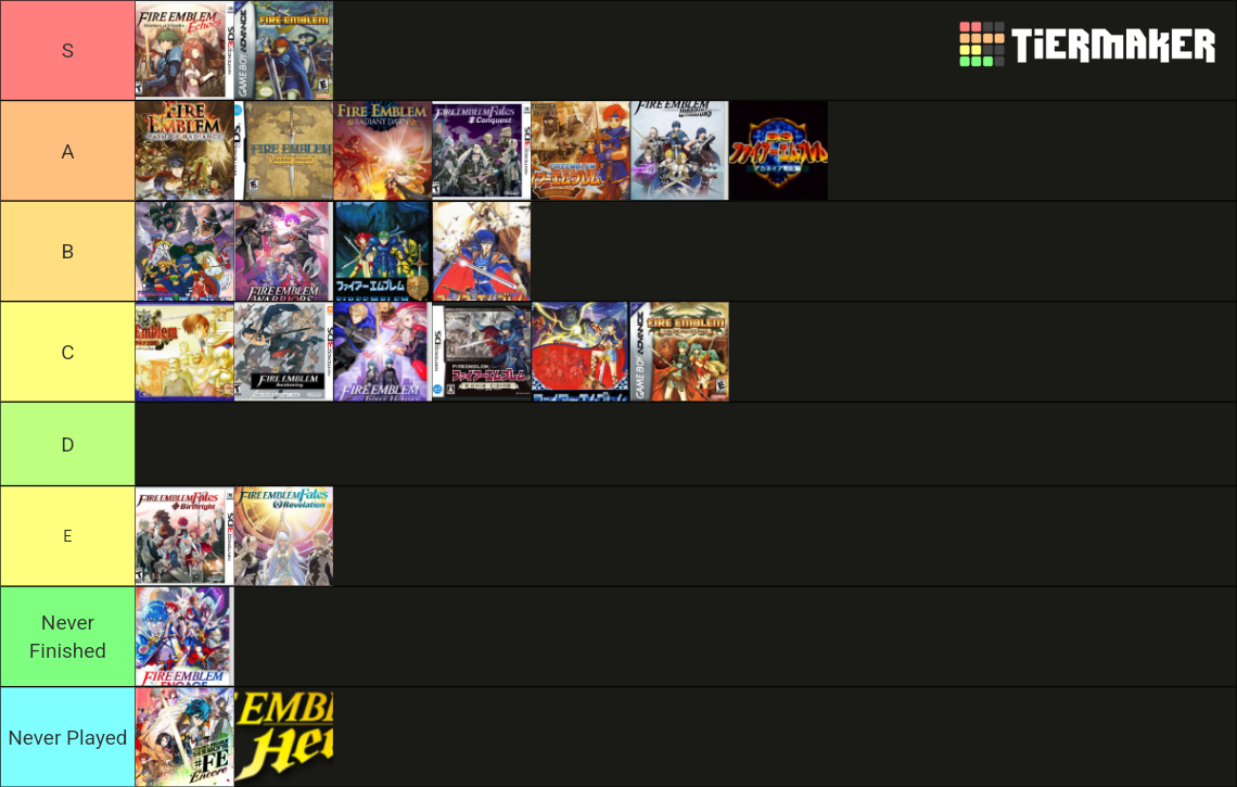 my-image-2.png