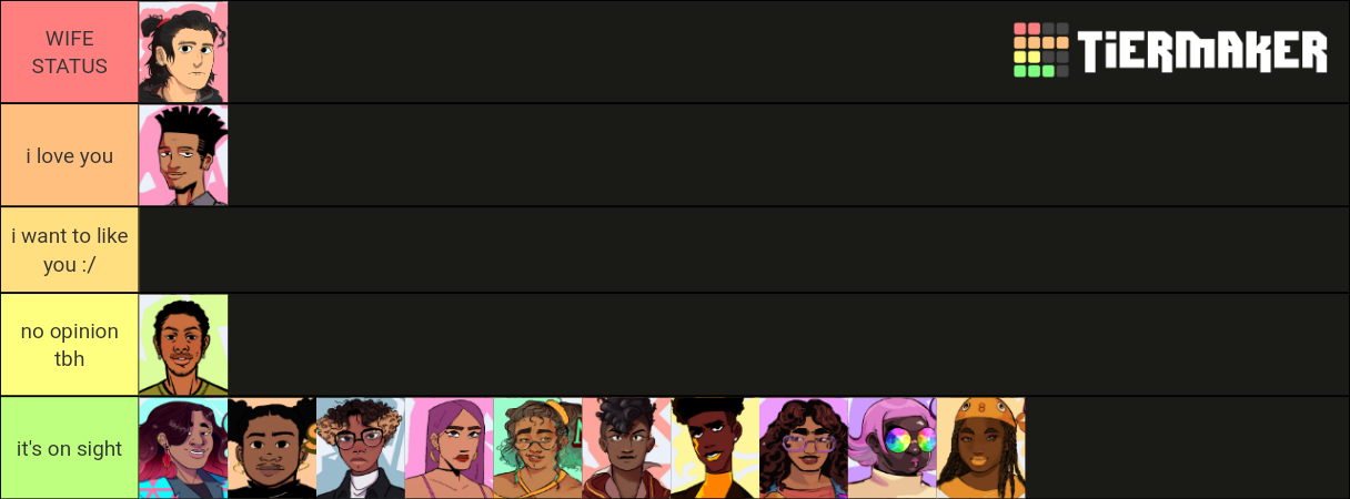 my-image.png