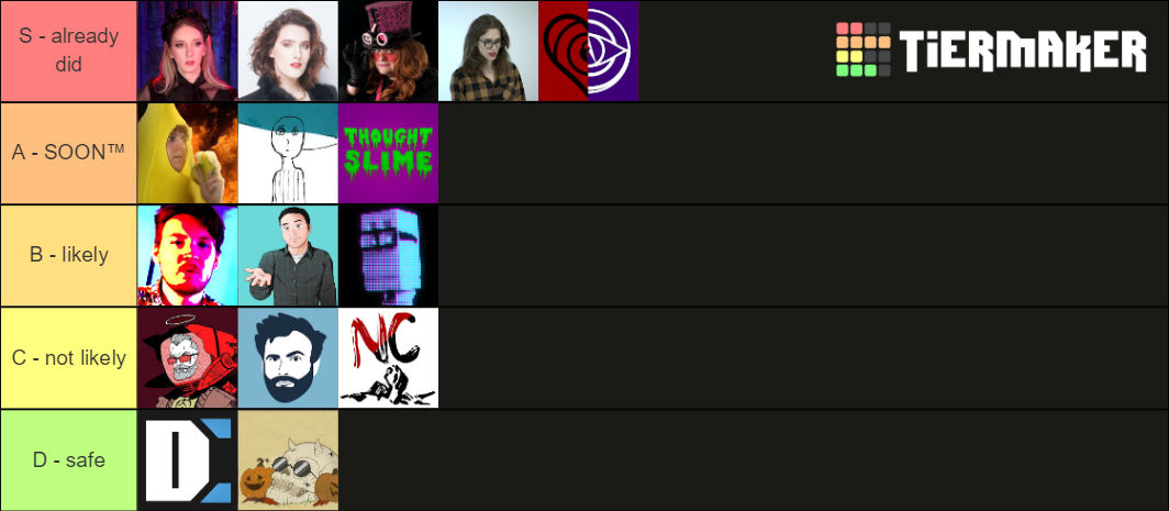 my-image.png