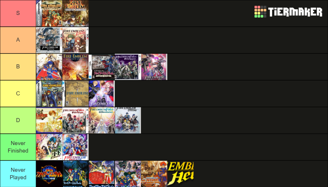 my-image.png
