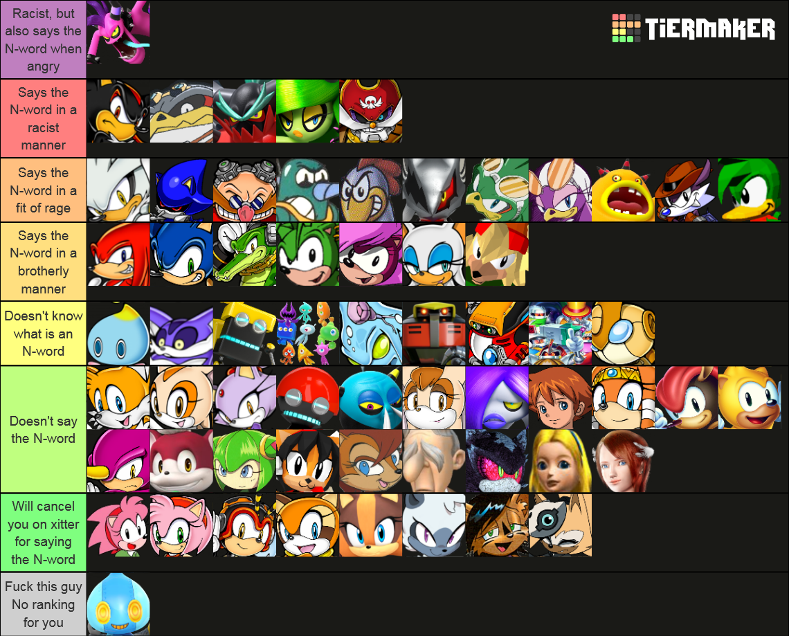 my-image2.png