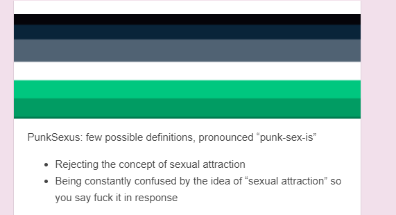 720347