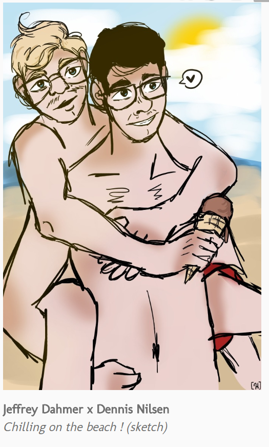 my otp.png