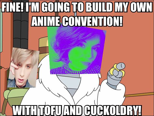 705280
