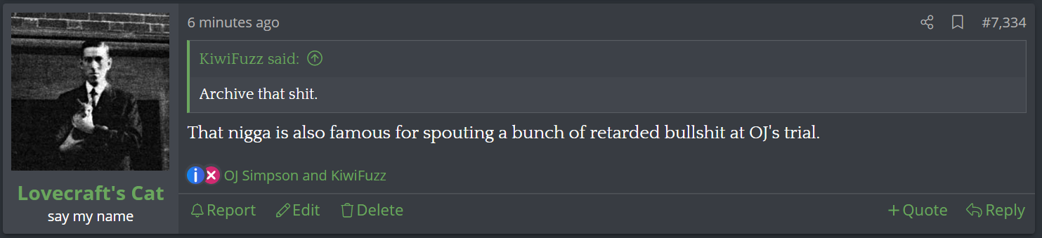 my post.PNG