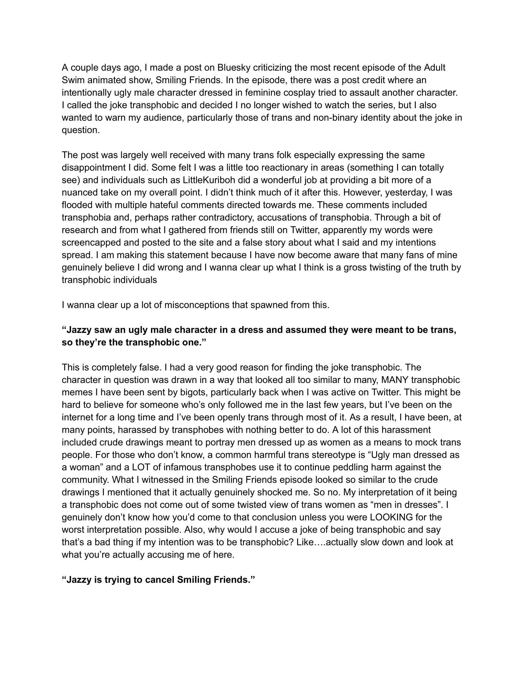 My Statement-1.png