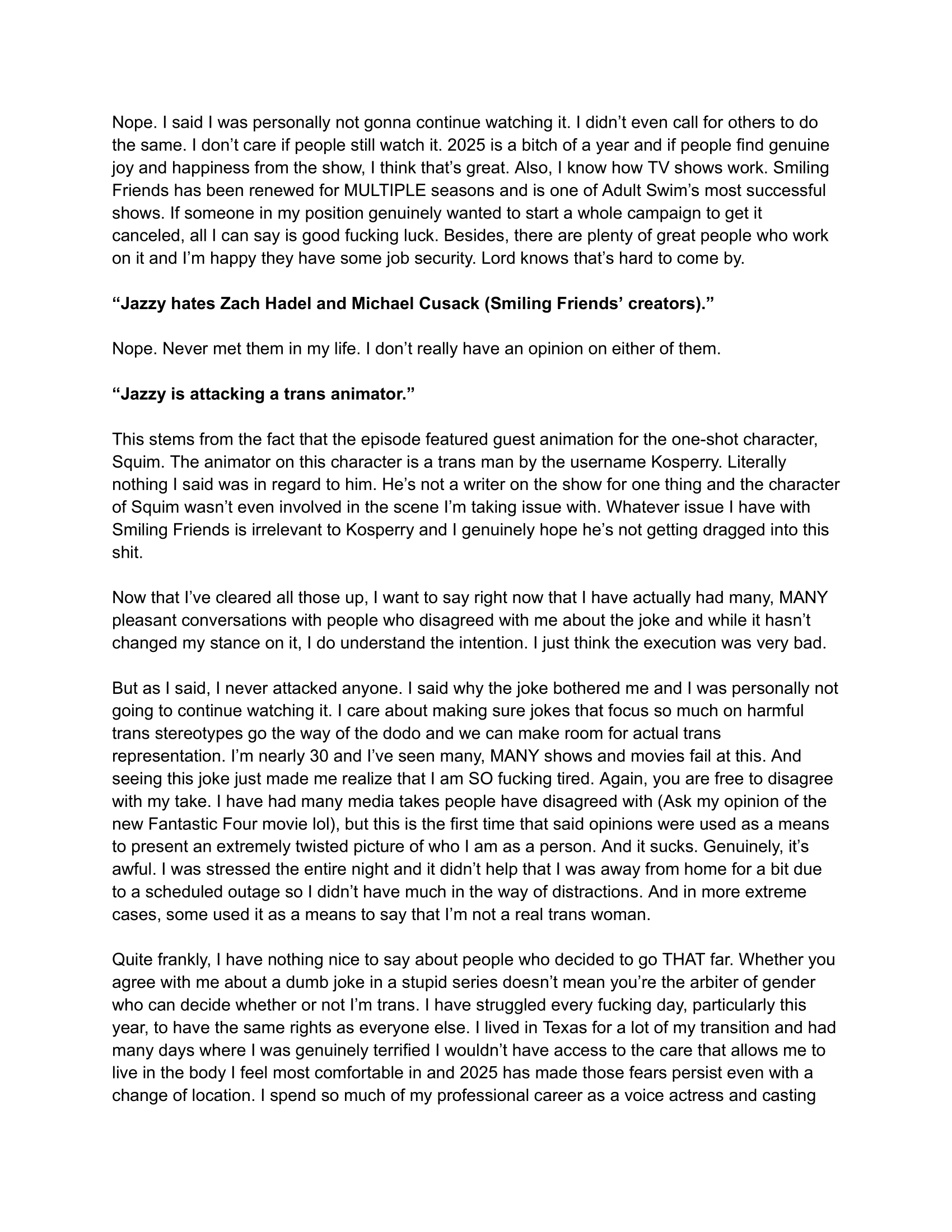 My Statement-2.png