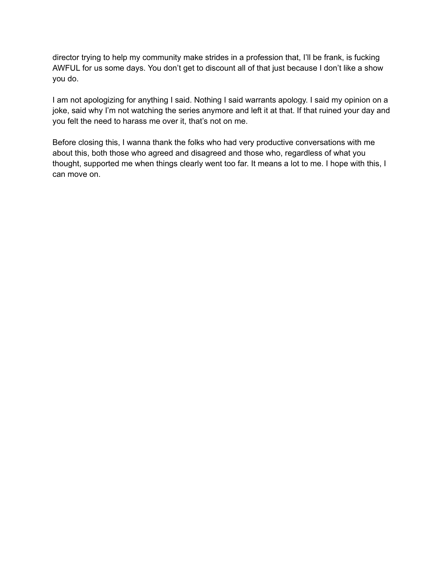 My Statement-3.png