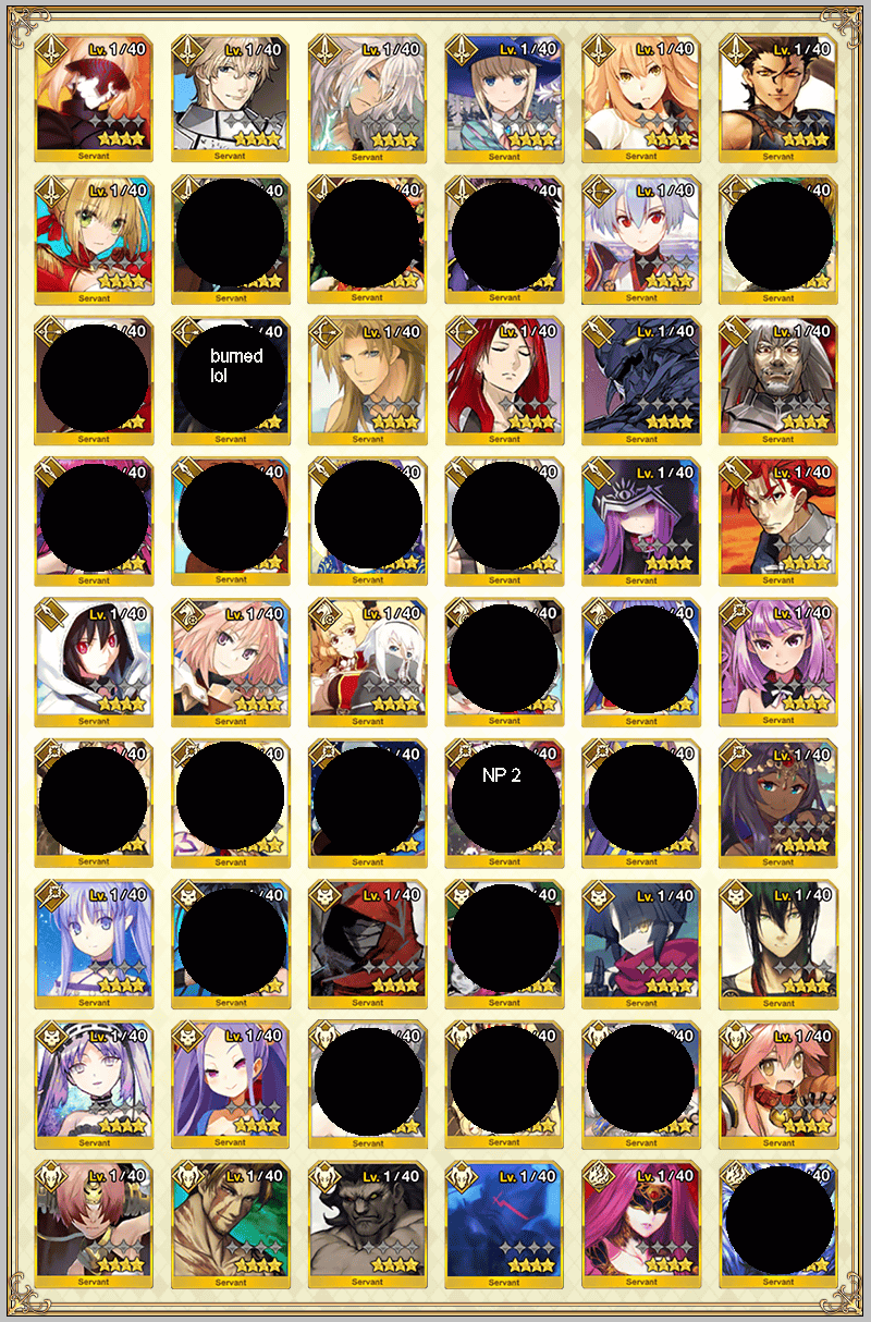 my stuff.png