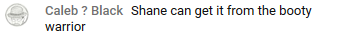 My thoughts exactly.PNG