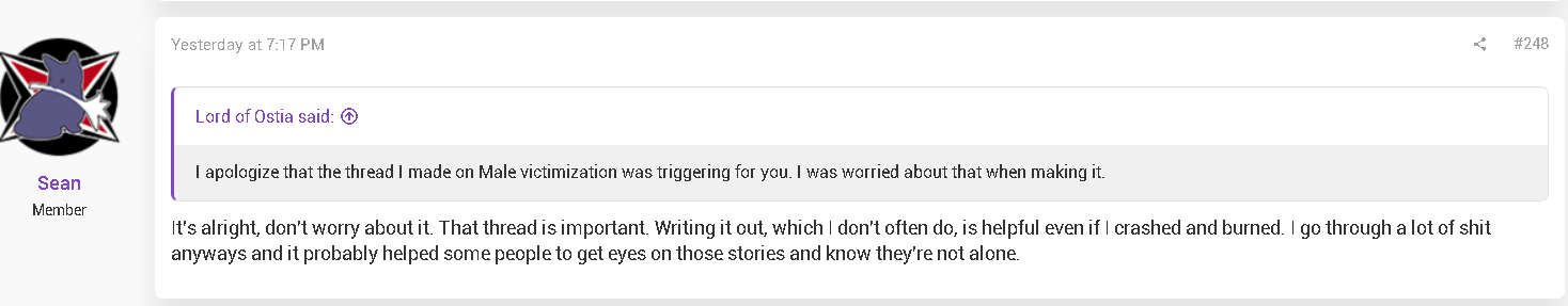 my thread triggered you 2.PNG