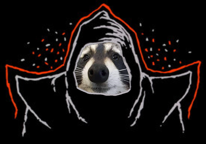 My True Form.png