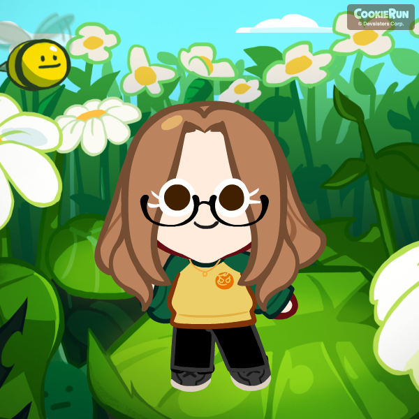 my_cookie.png