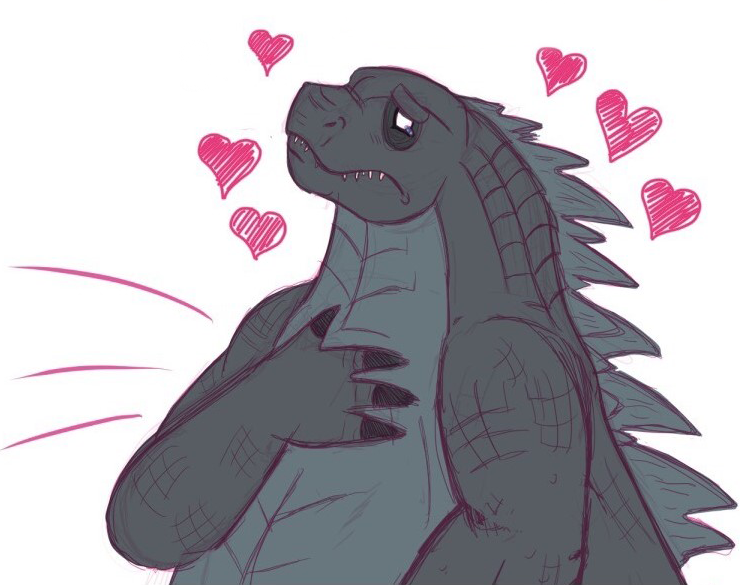 my_heart.png