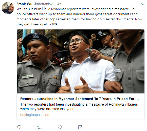 myanmar.jpg