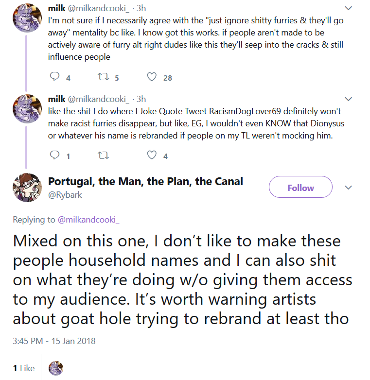 myaudience1.png