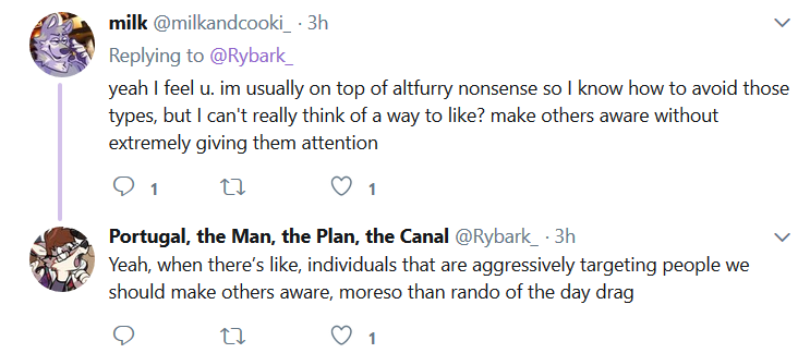 myaudience2.png
