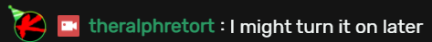 mybe later.png