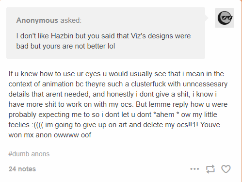 MYDESIGNSRGOOD.png